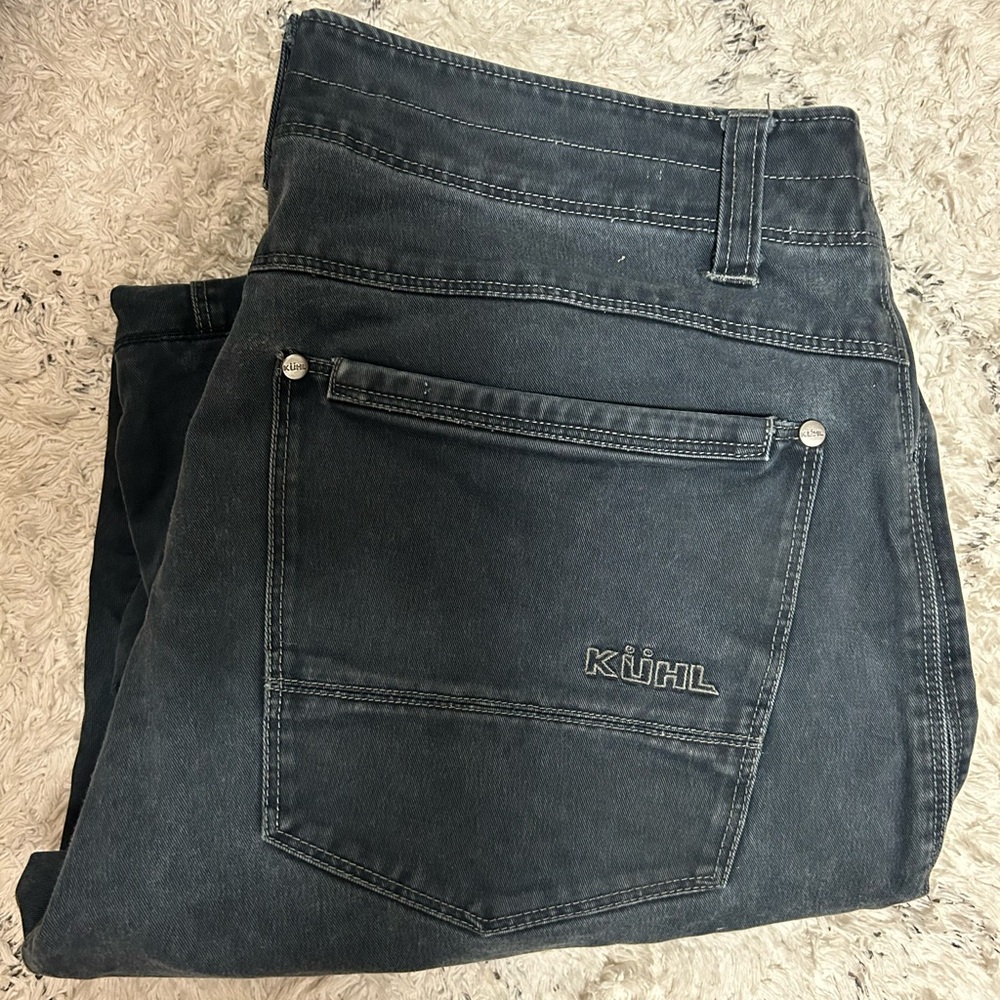 Kuhl Pants